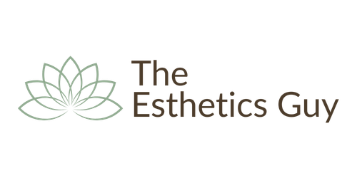 The Esthetics Guy