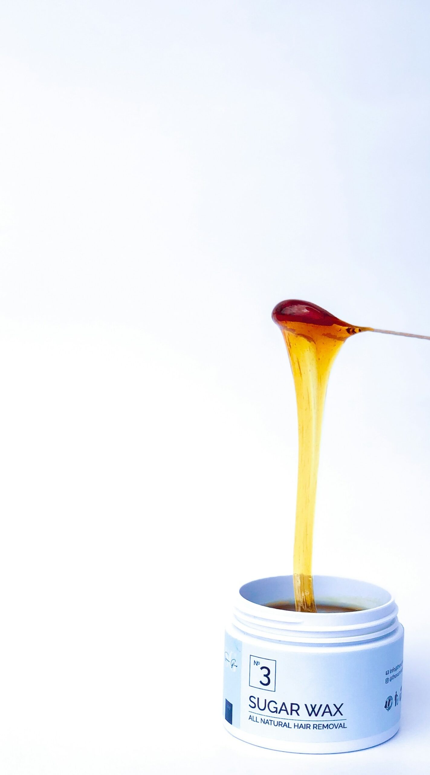 The Ultimate Guide to Sugaring: What You Need to Know